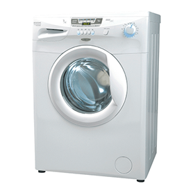 Acosta Refrigeración