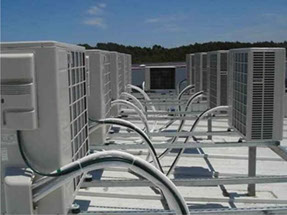 Acosta Refrigeración