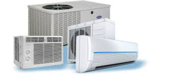 Acosta Refrigeración