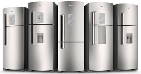 Acosta Refrigeración