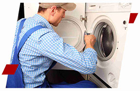 Acosta Refrigeración