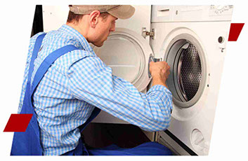 Acosta Refrigeración