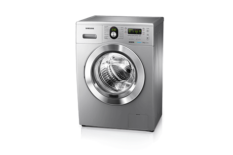 Acosta Refrigeración