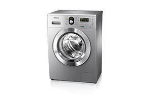 Acosta Refrigeración