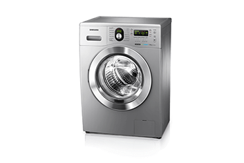 Acosta Refrigeración